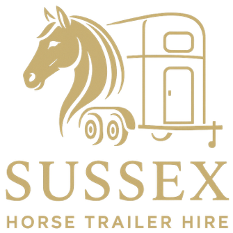 Sussex Horse Trailer Hire
